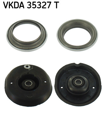 Mocowanie amortyzatora VKDA 35327 T SKF